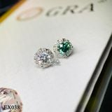  EX038 FULL MOIS 4-5-6-7mm 