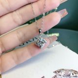  NX020 Full Mois 6.5mm 