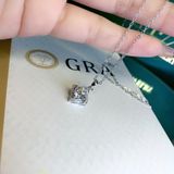  NX020 Full Mois 6.5mm 