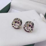 C420 Charm unicon nhiệm màu 