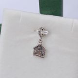  C443 Charm sweet home 