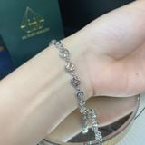  B794 Lắc 3 đồng tiền 