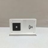  LDI45 Kim cương nuôi cấy 4.5mm-IGI LG585303573 