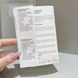  LDI63 Kim cương nuôi cấy 6.3mm-IGI LG608379864 