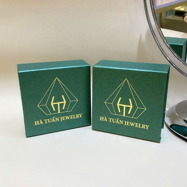  PK002 HỘP NAM CHÂM 5*5cm 