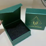  PK002 HỘP NAM CHÂM 5*5cm 