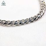  B016 Lắc tay xích lật 