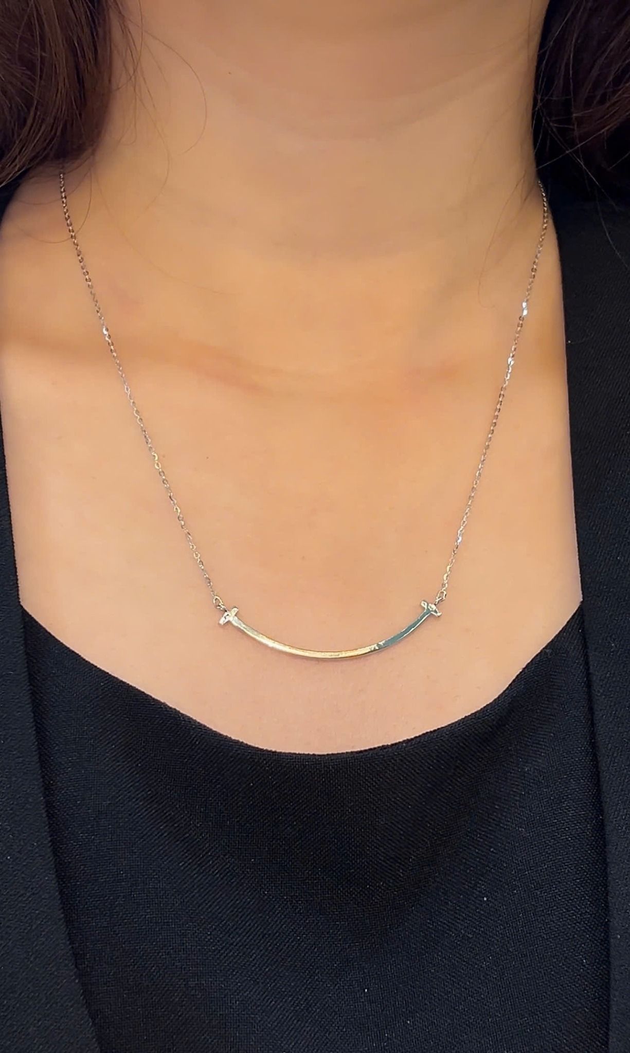  N669 Dây Mặt Liền 