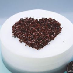 Bánh Kem Sữa Tươi socola 01