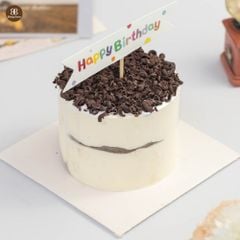 TIRAMISU T04