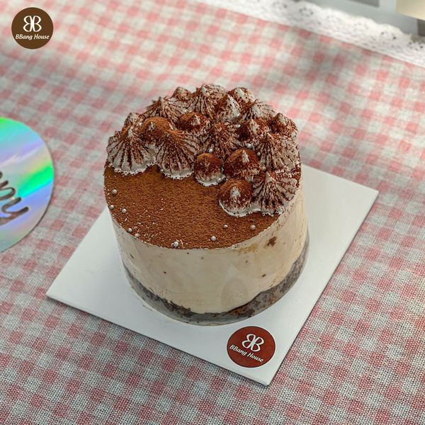 TIRAMISU T03