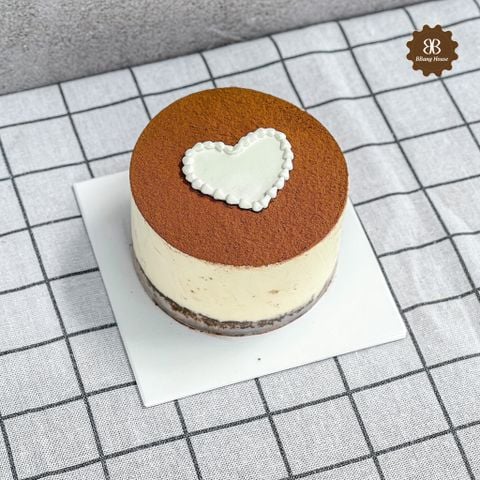  TIRAMISU T06 