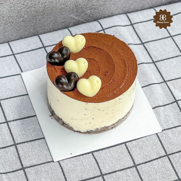 TIRAMISU T07
