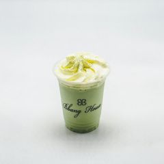 Matcha Đá Xay