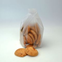 Cookies Phô Mai