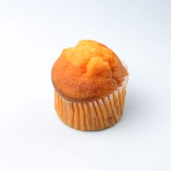 Muffin Phô Mai