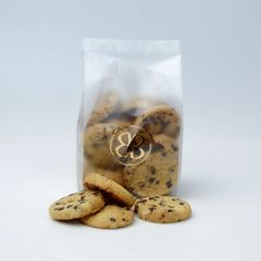 Cookies Chocochip