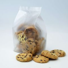 Cookies Chocochip