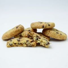 Cookies Chocochip