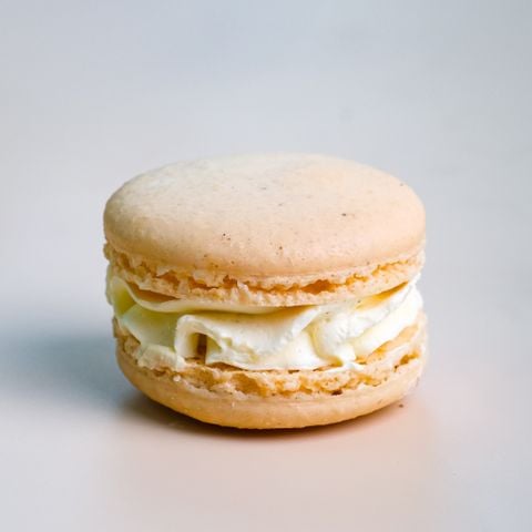  Macaron Vani 