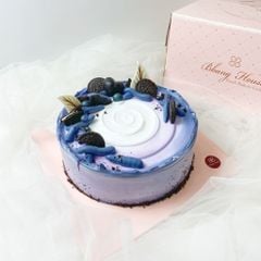 BÁNH KEM OREO 01