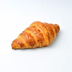 Bánh Croissant