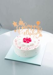 Bánh Kem Sinh Nhật 07