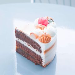 Bánh Kem Sữa Tươi Pastel 05