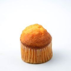 Muffin Vani