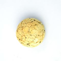 Mè Dai Hàn Quốc