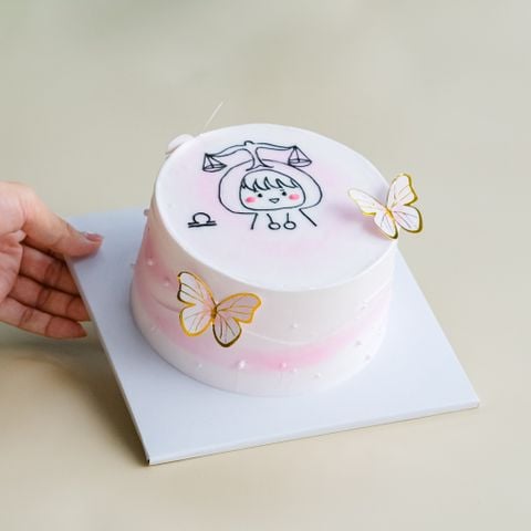  BÁNH KEM CUNG THIÊN BÌNH 