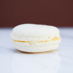 Macaron Vani