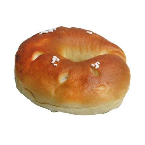  Bánh Nhân Creamcheese 