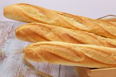 Baguette