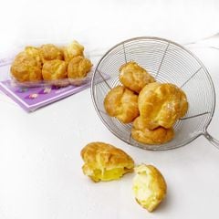Hộp 6 cái Bánh Su Kem