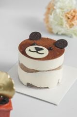 Tiramisu T1