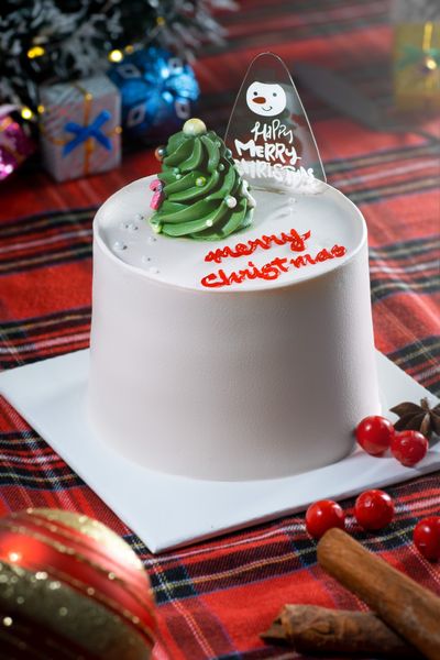 MINI NOEL 2202