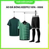  Áo đá bóng Keepfly KFA 0008 