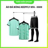  Áo đá bóng Keepfly KFA 0009 
