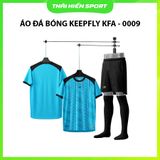  Áo đá bóng Keepfly KFA 0009 