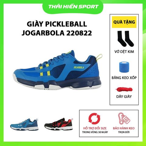  Giày Pickleball Jogarbola 220822 