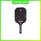  Vợt Pickleball Wika Dream 14mm 