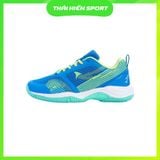  Giày Pickleball Kamito All Court 