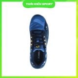  Giày Pickleball JGBL Ranger 