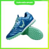  GIÀY ĐÁ BÓNG TRẺ EM WIKA TH10 