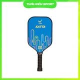  Vợt Pickleball Wika Katta 