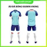  Áo đá bóng Kaiwin Viking 