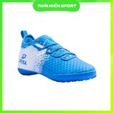  GIÀY ĐÁ BÓNG TRẺ EM AKKA SPEED 2 