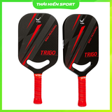  Vợt Pickleball Wika Trigo 