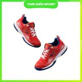  Giày Pickleball Beyono Pick 